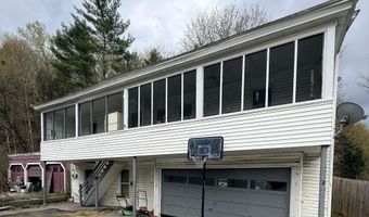 99-101 Maple Ave, Barre, VT 05641