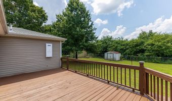 106 Crutcher St, Athens, AL 35611