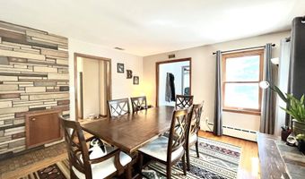 1315 Birch St, Atlantic, IA 50022