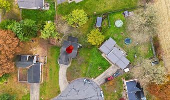 16715 Pontiac Pl, Ashville, OH 43103