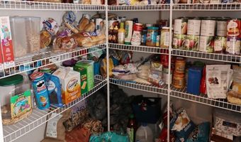 138 Long Cove Dr, Blythewood, SC 29016
