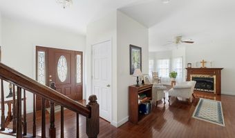 817 ORKNEY Grade, Basye, VA 22810