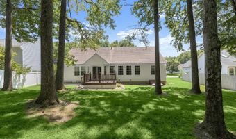 404 ARROW WOOD Ct, Abingdon, MD 21009