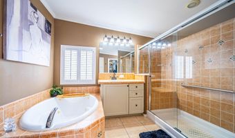 6164 N Ironwood Ln, Atlantis, FL 33462