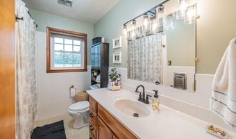831 County Road 1006, Bardwell, KY 42023