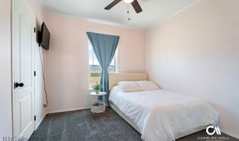 33 Rocky Rd, Boulder, MT 59632