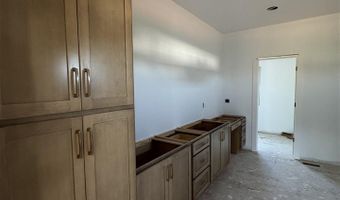 41 Hermitage Ln, Alvaton, KY 42122