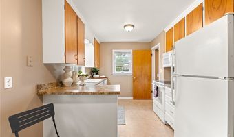 2330 Parkway Blvd, Alliance, OH 44601