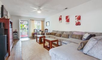 1441 Peacock Blvd, Oceanside, CA 92056