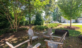 2702 Masonboro Ferry Dr, Apex, NC 27502