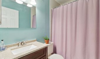 2300 NAVAJO Path, Ambler, PA 19002