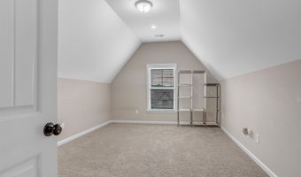 3294 RICHLAND Crk, Bartlett, TN 38133