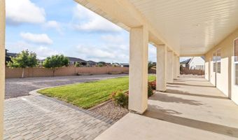 4673 N 2525 W, Cedar City, UT 84721