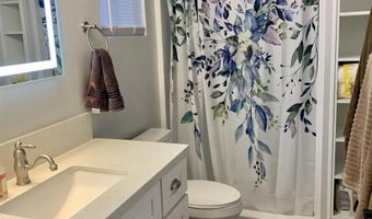 127 Warner St, Oceanside, CA 92058