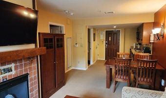 200 State Rt 94 307, Alloway, NJ 07462