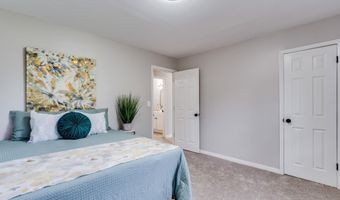 1233 Money St, Augusta, KS 67010