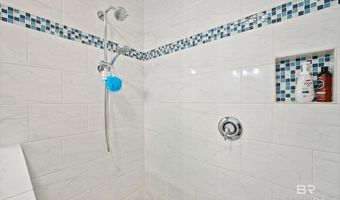 48818 Living Way, Bay Minette, AL 36507