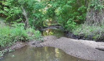 AMBOY RD, Arabi, GA 31712