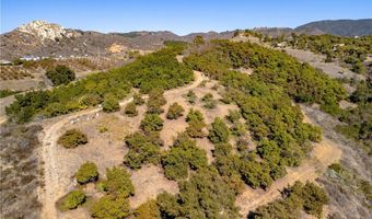0 Mira Monte Rd, Fallbrook, CA 92028