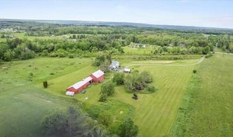 4248 Western Tpke, Altamont, NY 12009