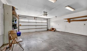 504 Boulder Dr, Carson City, NV 89706