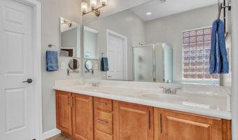 41207 N LYTHAM Ct, Anthem, AZ 85086
