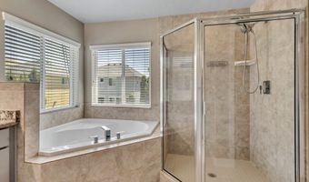 981 W FREEDOM Pt, Bluffdale, UT 84065