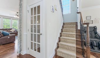 22507 BOWENS WHARF Pl, Ashburn, VA 20148
