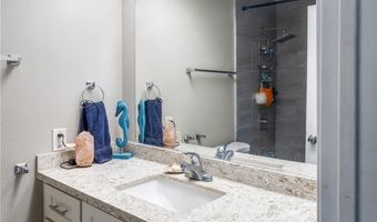 10691 Joshua Rd, Apple Valley, CA 92308