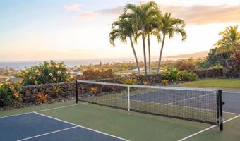 78-6957 Kamehameha Iii Rd, Kailua Kona, HI 96740