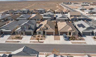 6109 Nauman Dr SE, Albuquerque, NM 87106