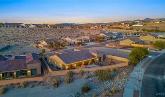 2858 Enclave Dr, Bullhead City, AZ 86429