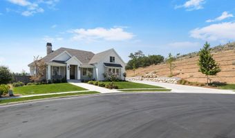 7 E ELK Ct, Alpine, UT 84004