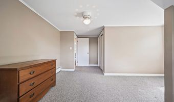287 Hull St, Bristol, CT 06010