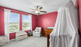 2914 FLYING BLACKBIRD Rd, Bartow, FL 33830