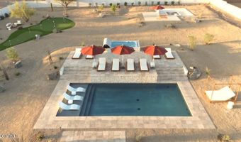 5380 E 12TH Ave, Apache Junction, AZ 85119