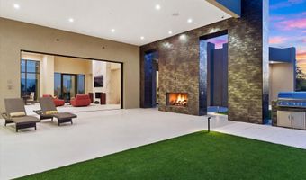 6816 E Stagecoach Pass, Carefree, AZ 85377