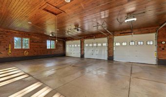 706 Twp Rd 1600, Ashland, OH 44805