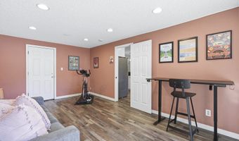 20190 SW IMPERIAL St, Beaverton, OR 97003