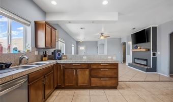3627 Gloria Ave, Bullhead City, AZ 86442