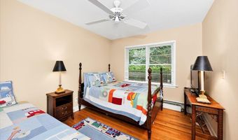 447 Bonnie Dr, Macon, GA 31204