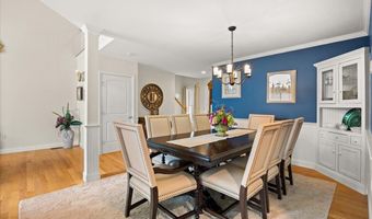22 Prestwick Rd 22, Bourne, MA 02532