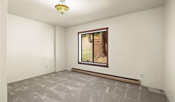 376 Country Club Dr, Incline Village, NV 89451