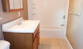 85 Ivy St, Branford, CT 06405
