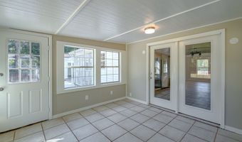 206 Riverchase Dr, Bainbridge, GA 39819