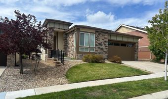 12556 W Montane Dr, Broomfield, CO 80021