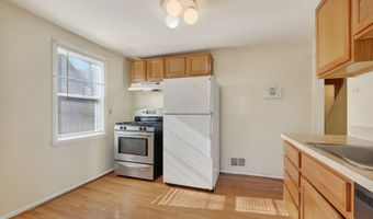 5441 TAUSSIG Rd, Bladensburg, MD 20710