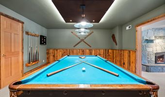 349 Echo Chalet Dr, Bigfork, MT 59911