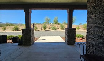 43175 Brownie St, Aguanga, CA 92536
