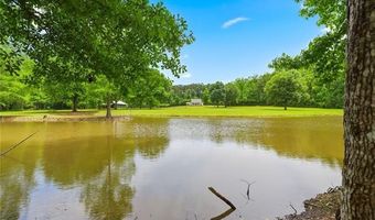 61483 HIGHWAY 1054, Amite, LA 70422